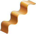 demo-attachment-143-Group-117