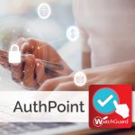 AUTHPOINT