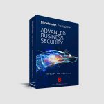 Bitdefender-GravityZone-Business-Security