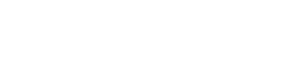 Office 365@HQ