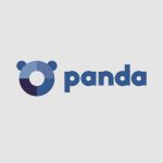 Panda-Advanced-Reporting-Tool