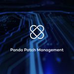 Panda-Patch-Management