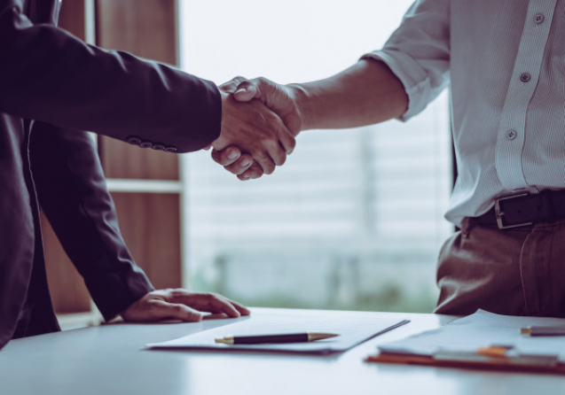 compromiso de confiabilidad